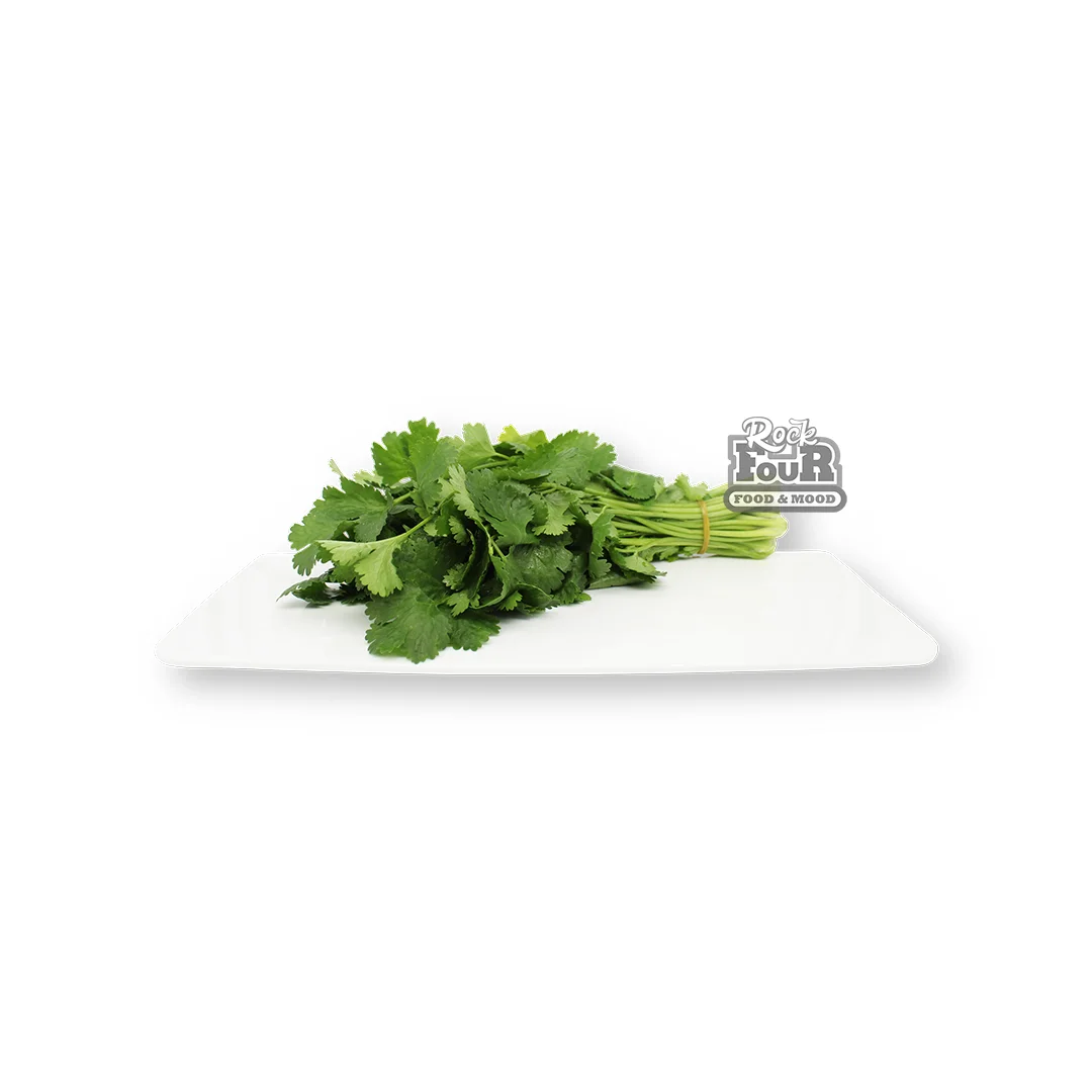 Մաղադանոս